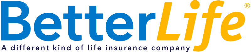 BetterLife Insurance