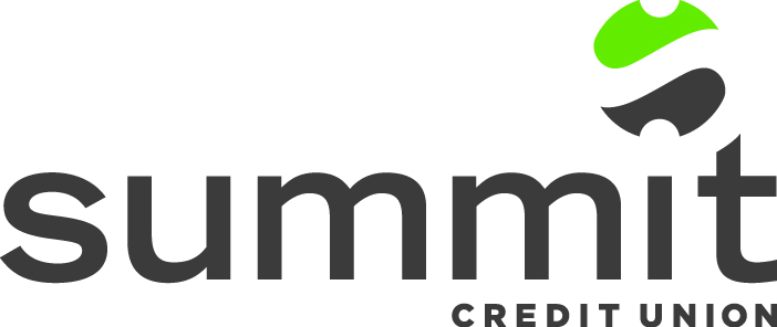 Summit Credit Union