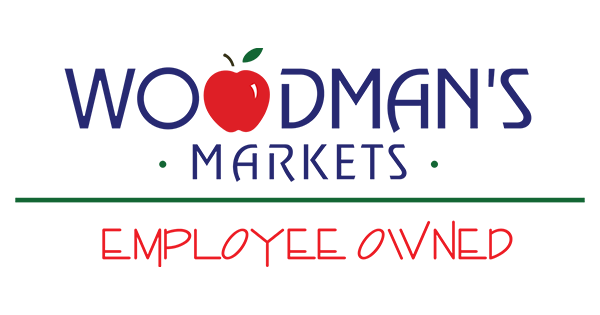 Woodman's Markets